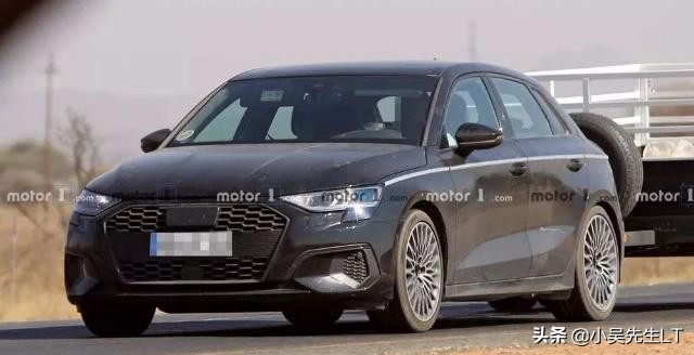 bba中最耐开的车型,bba最运动的车型