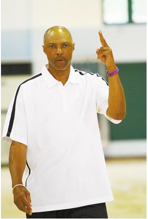 浙江广厦猛狮俱乐部官网球员名单,cba北控力克山东广厦大胜浙江