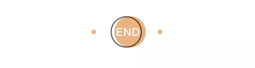 “金木水火土”与舌尖的完美碰撞，博舍推出“五行”下午茶好惊艳