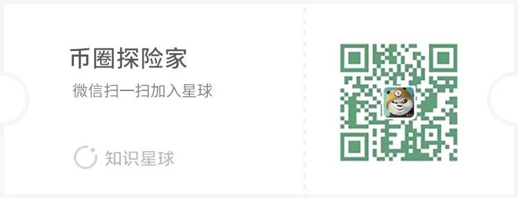 Curator.DAOPoS周报