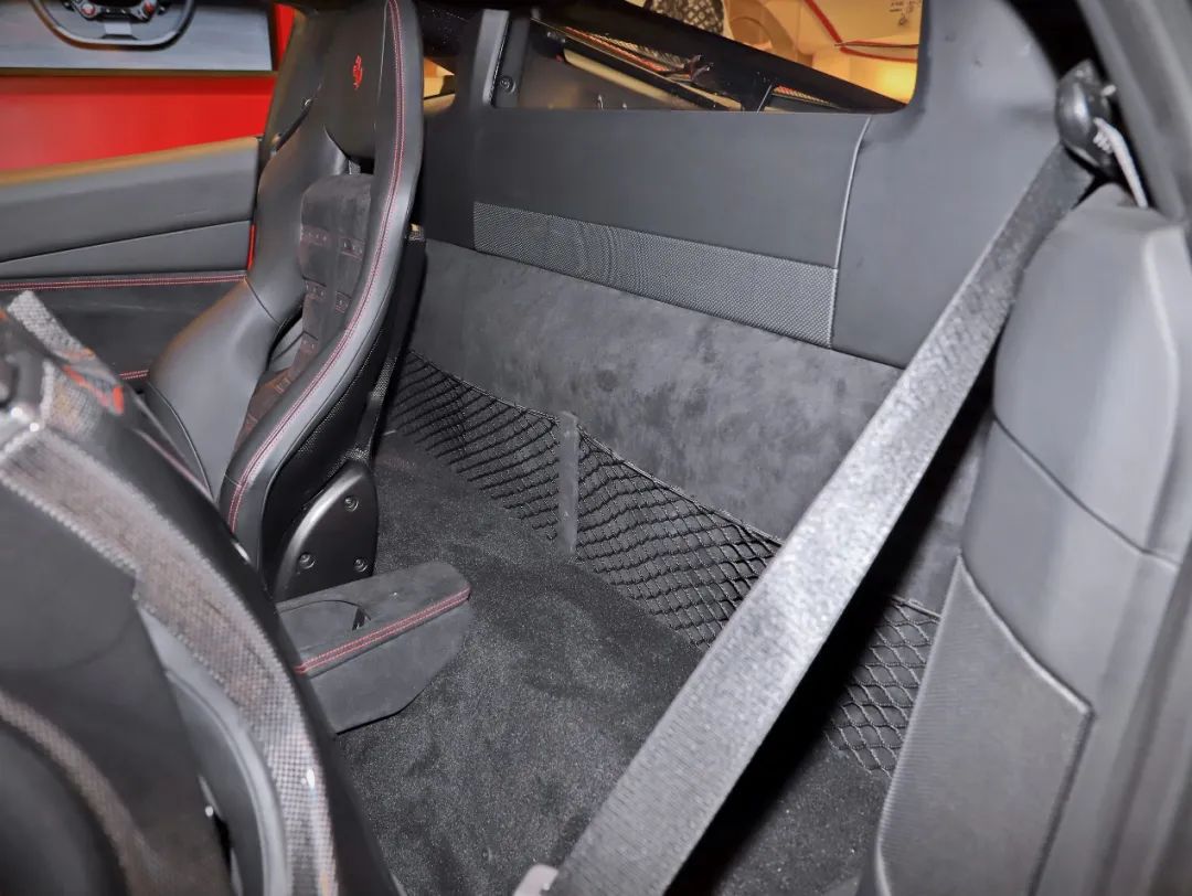 2.78秒破百的20万左右的车,2.8秒破百的车巅峰极速