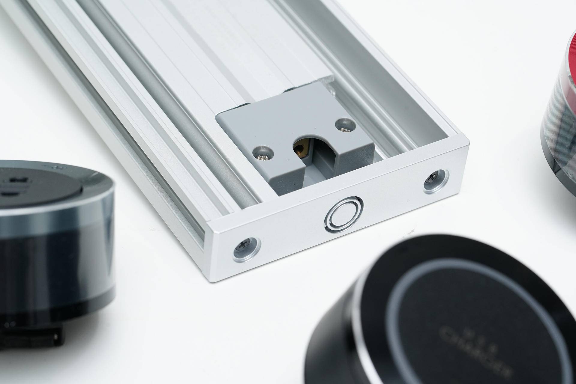 轨道插座最新测评,轨道插座评测推荐