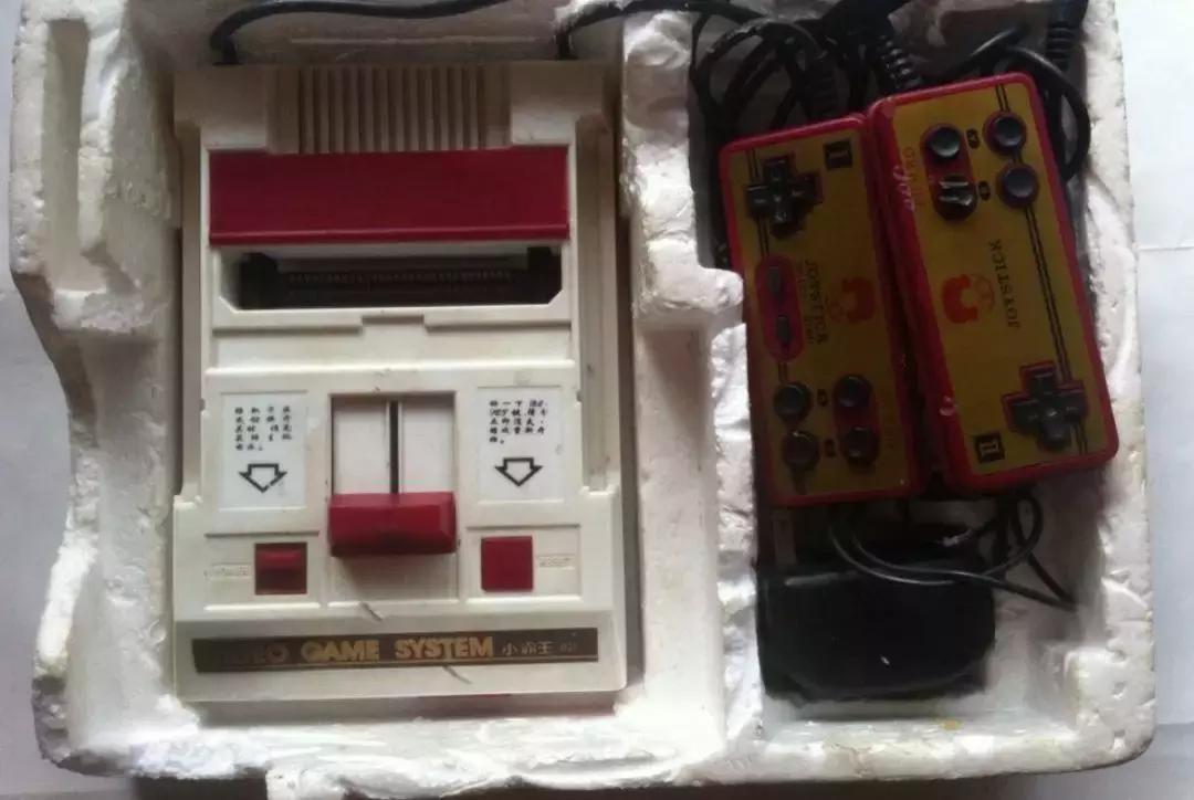 当看过流浪地球的人看到煤气灶,当人类看完流浪地球地球的反应