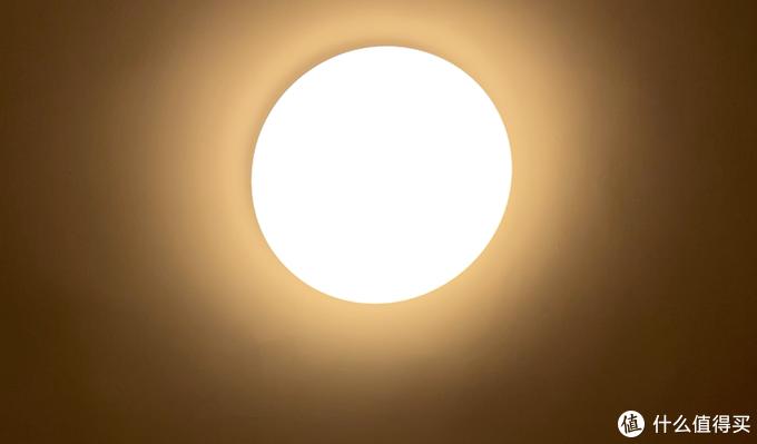 为什么手机拍照什么都看不见,苹果手机拍照怎么设置像素大小