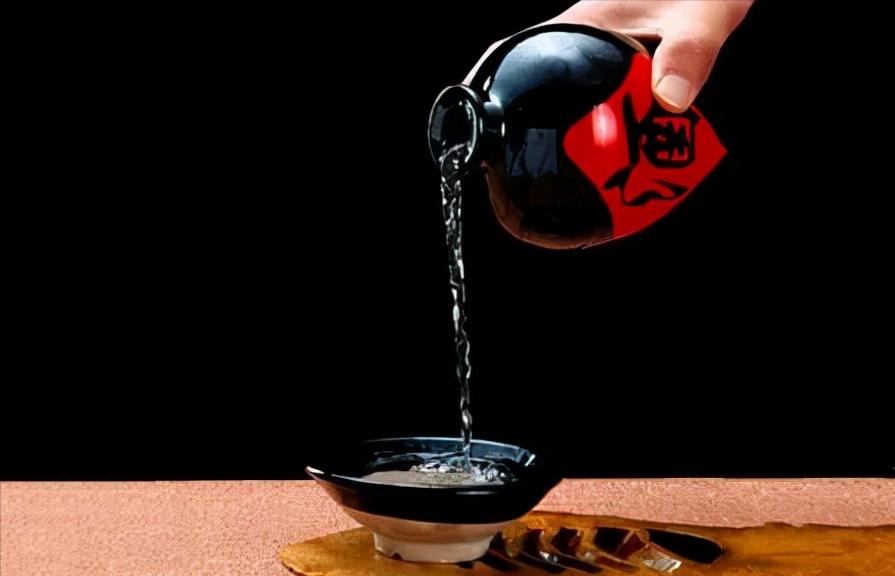 酒水销售如何引流,如何做好一名散酒销售