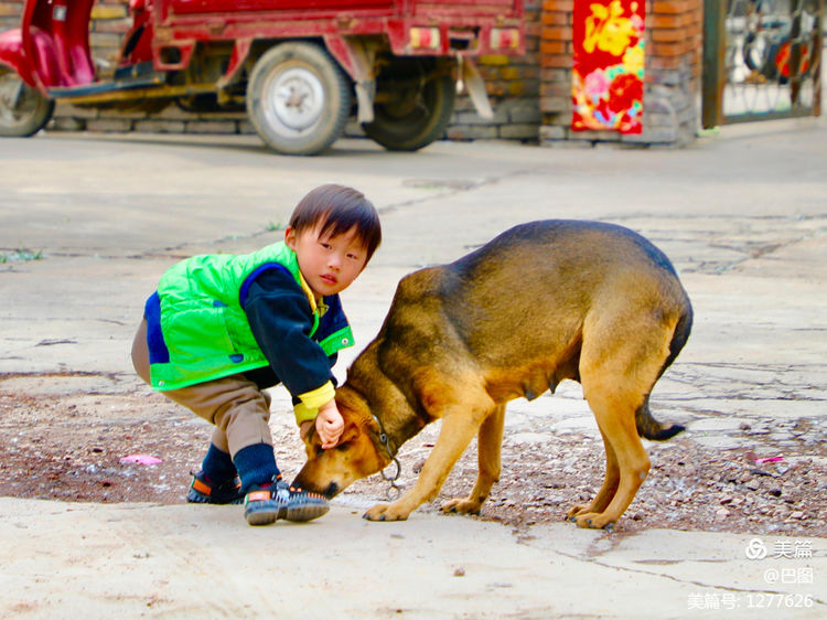 新安老家怀旧行，洛玻砂岩矿成为历史，洛阳水泥厂辉煌不再
