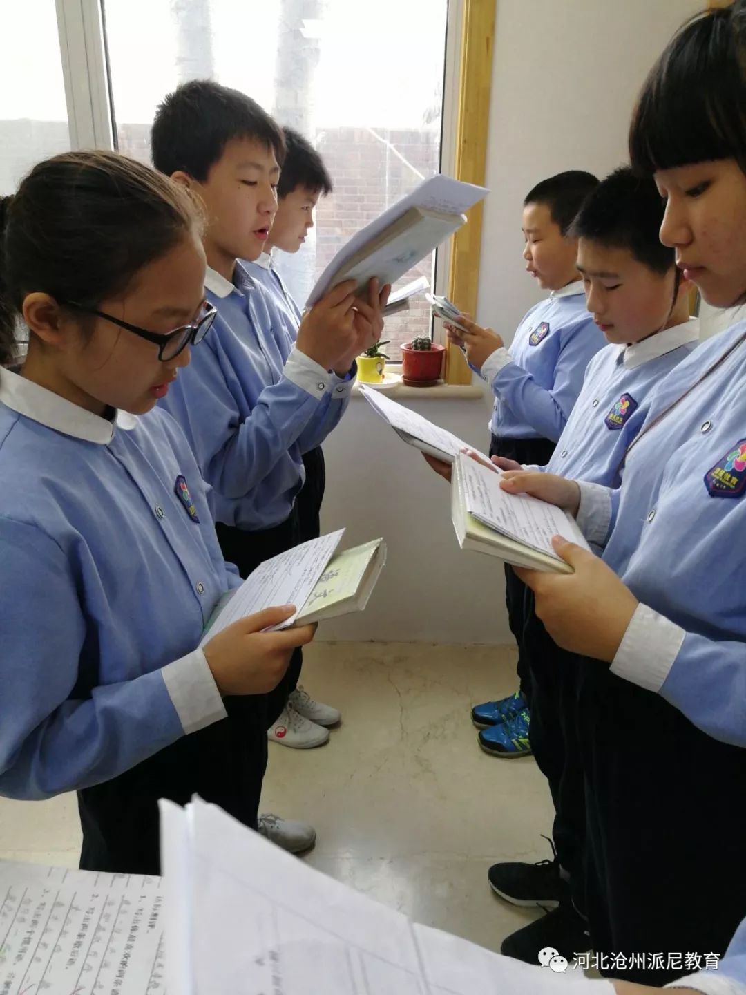 你不知道的事班级合唱,你不知道的事学生