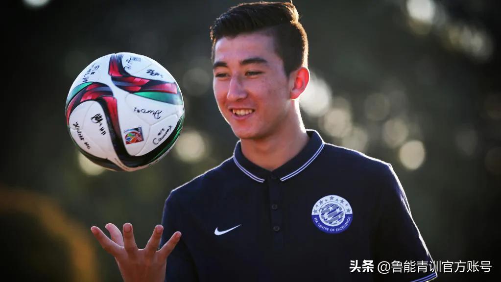 潍坊杯在哪里看,潍坊杯新西兰