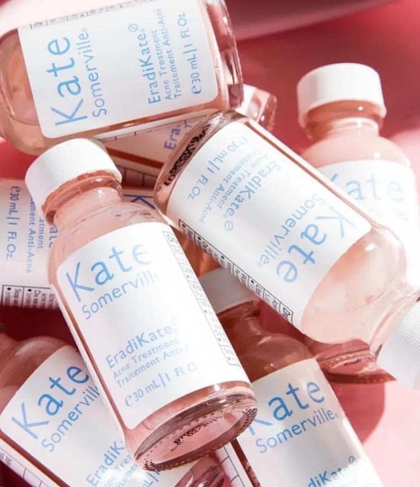 十年战痘肌自救指南,十年痘肌怎么抗痘