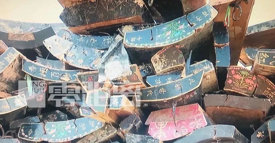 网购马桶卫浴靠谱吗,马桶漏水价格低