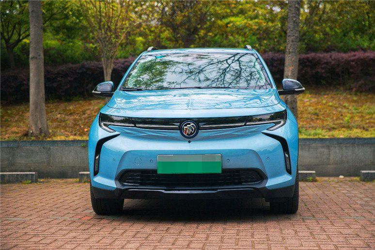 微蓝7纯电车主真实吐槽,微蓝车主评价