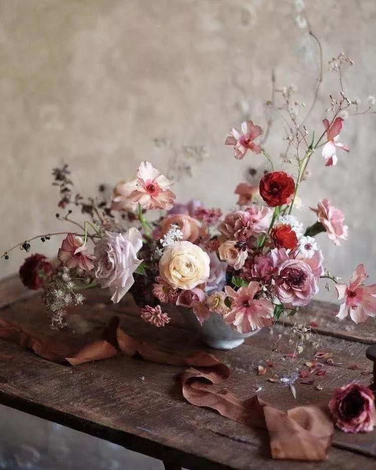 纯小白买花攻略,小白买股实操