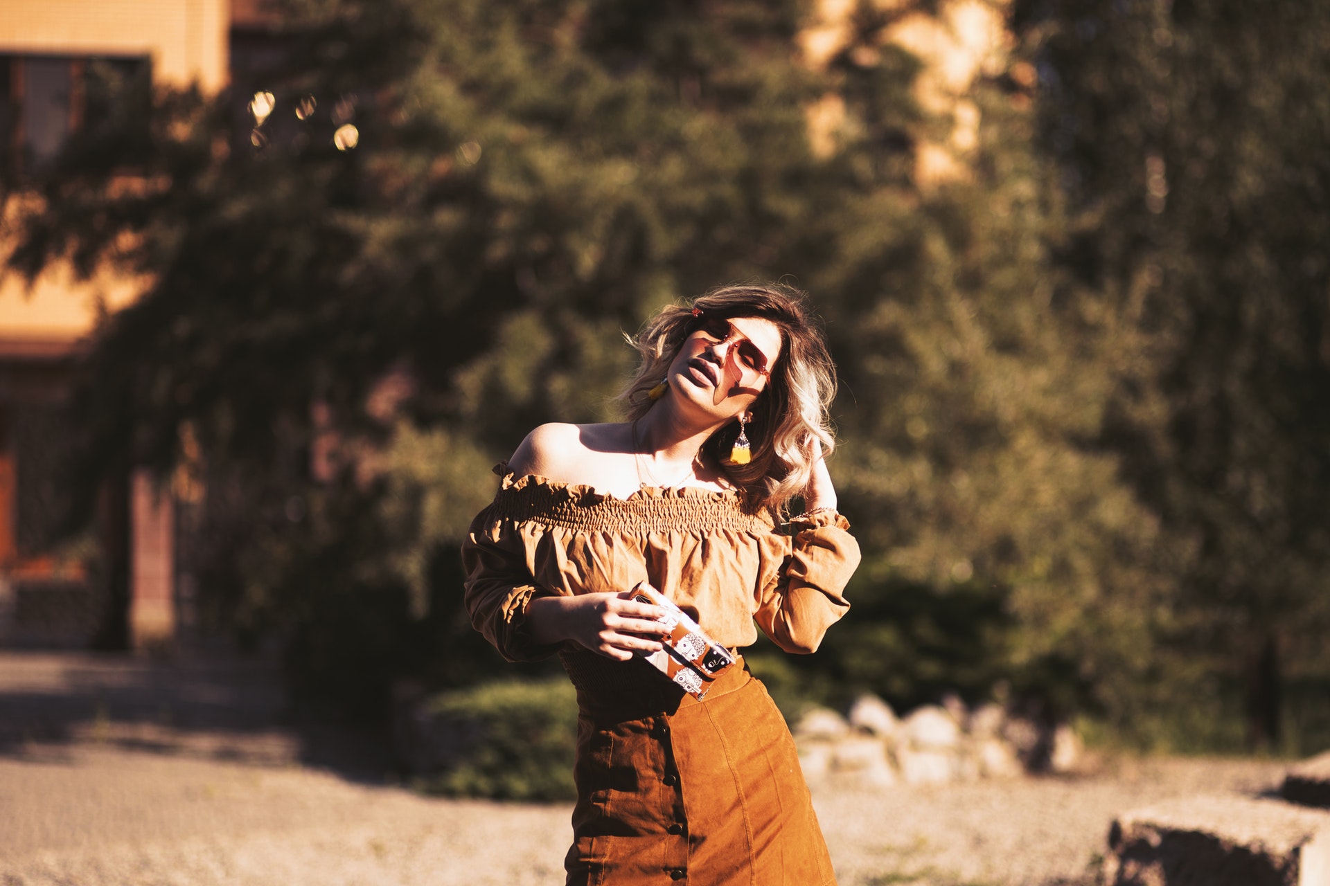 女人怎样称呼你才是真的爱你,一个真正爱你的女人怎么称呼你