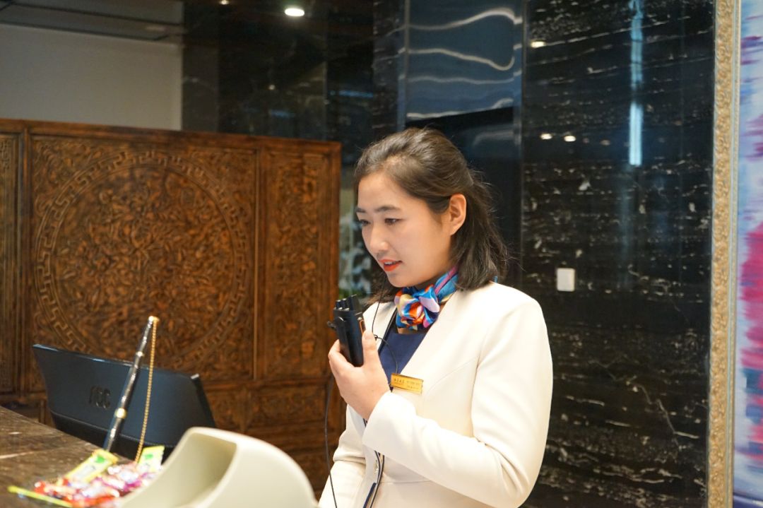 智能化对讲,国外对讲和国内对讲