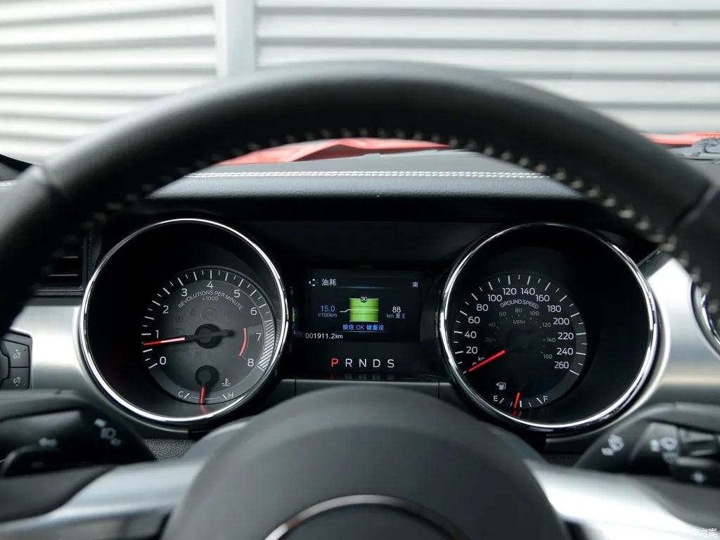 二手车二十多万小跑车,20万左右二手车跑车颜值最高