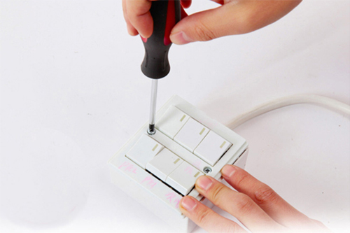 自己组装山地车要买哪些配件,网购组装山地车教程