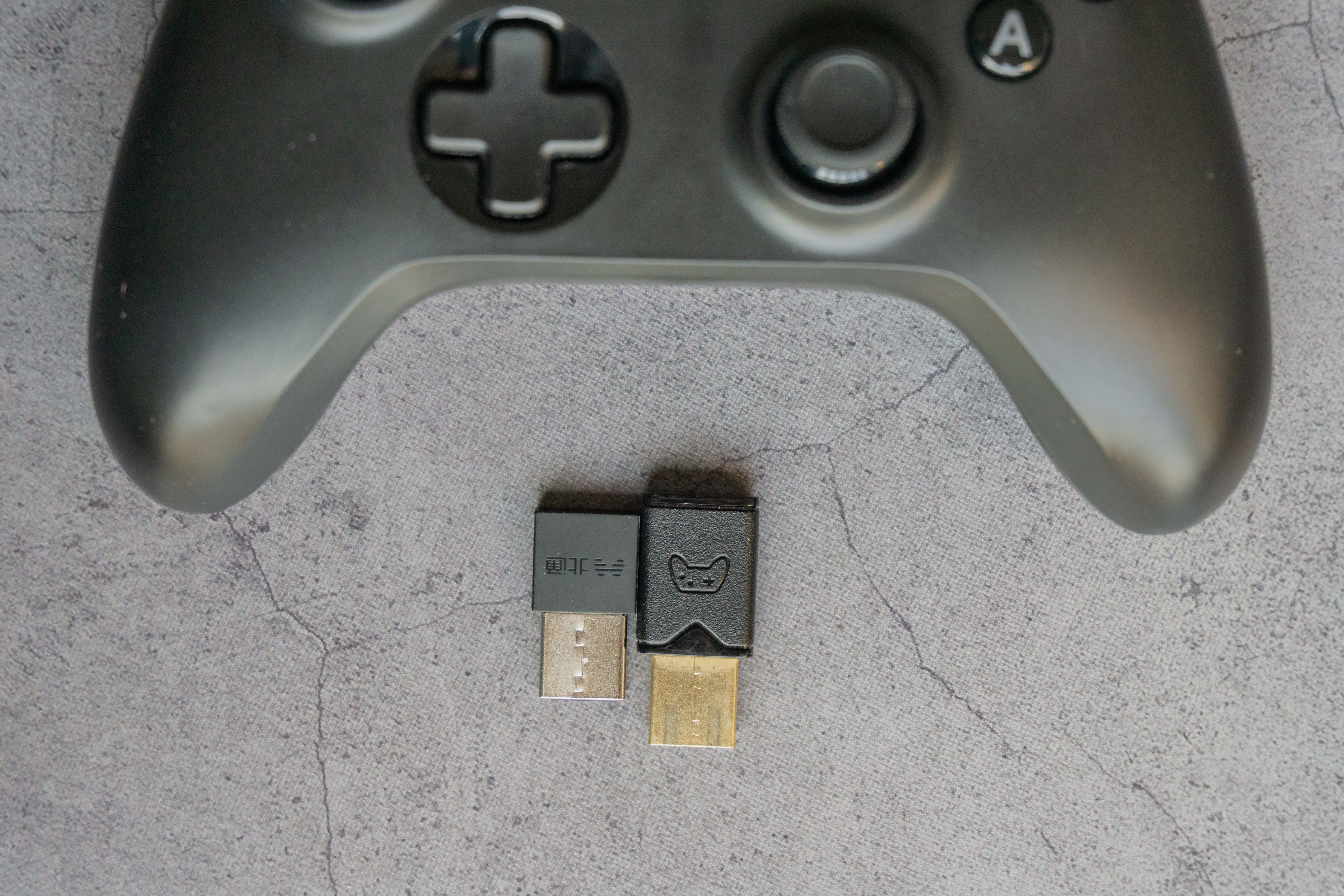 铁打的游戏,北通斯巴达2无线手柄可以连ipad吗