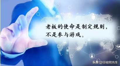 员工对工资不满意如何处理,员工对待薪酬不满意怎么办