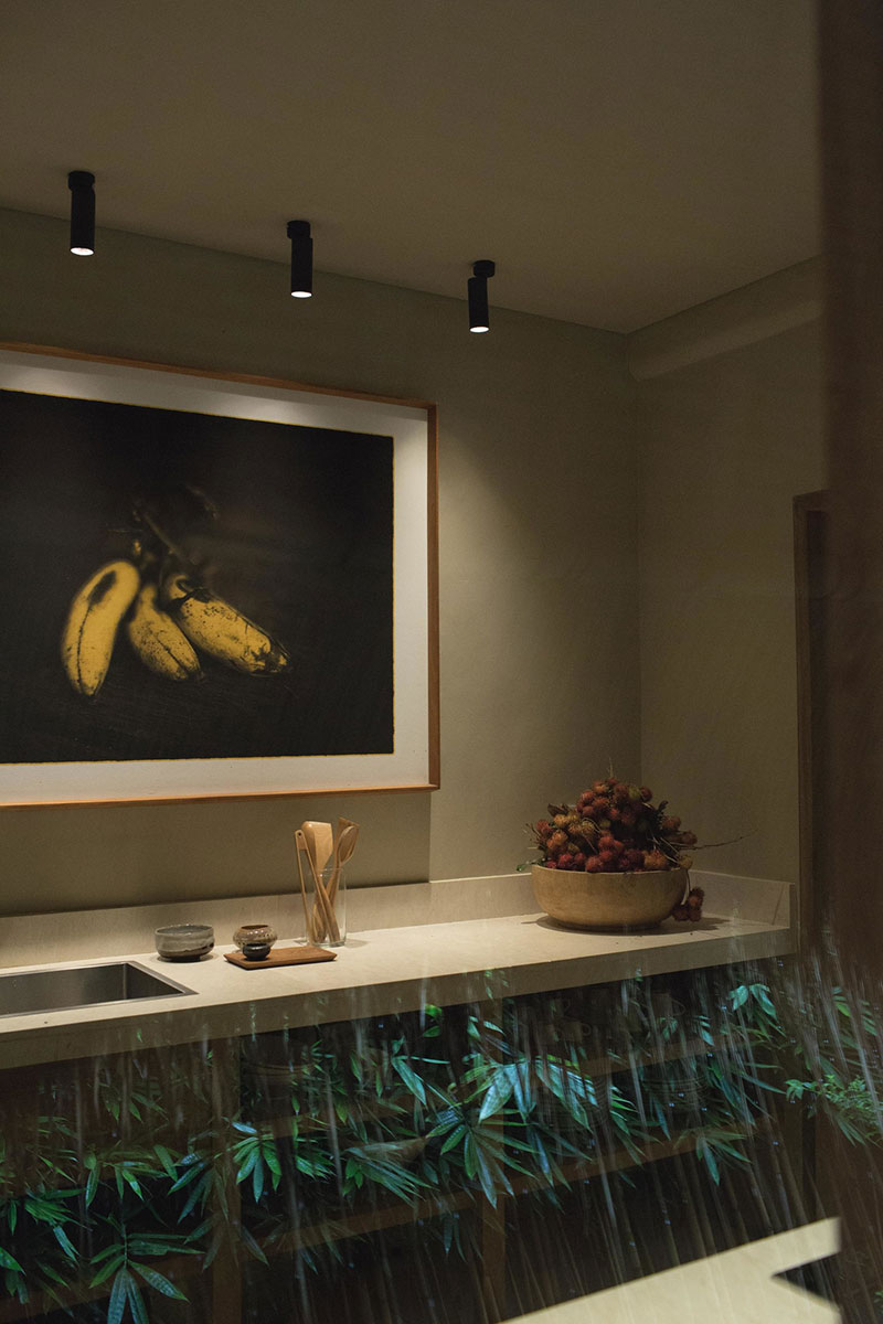 巴厘岛建别墅,通州巴厘岛别墅