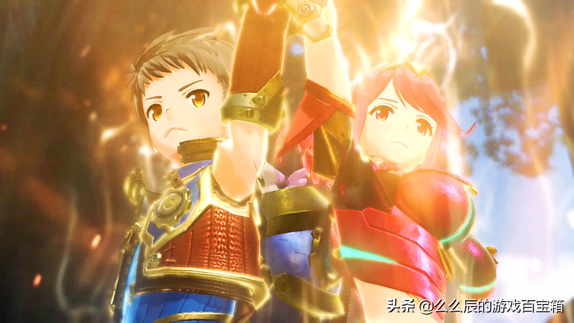 switch十大不值得入手的游戏 (任天堂switch销量最高十款游戏)