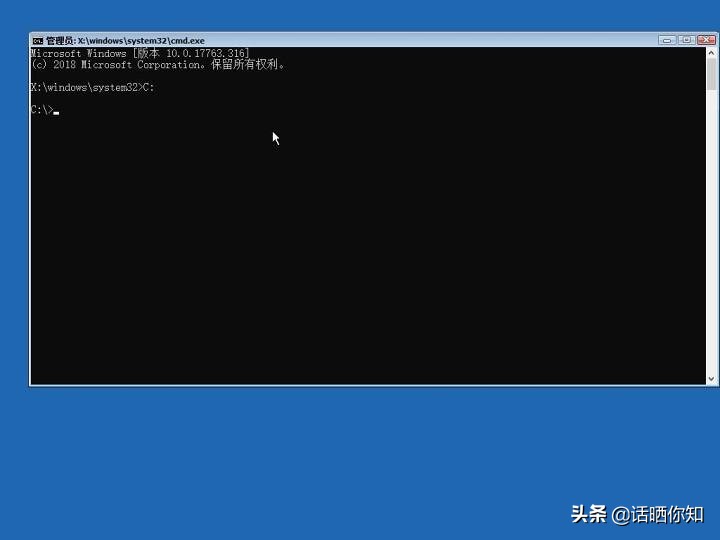 win10电脑忘记开机密码最简单方法,win10笔记本电脑忘记密码怎么解锁
