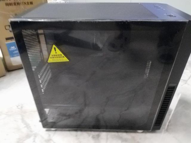 最便宜的吃鸡电脑,便宜吃鸡电脑配置