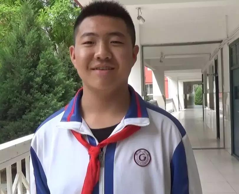 简单易学能让人惊艳的配音,盘点有趣的神级配音