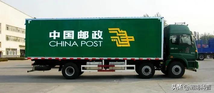 科技之春科普文章,科技之春健康科普