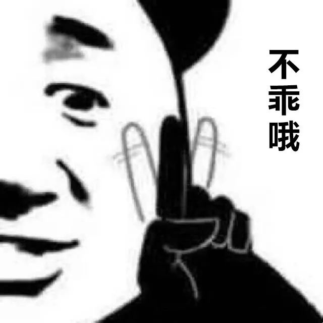 扒皮高考神秘人李华，他究竟是不是李雷韩梅梅的私生子？