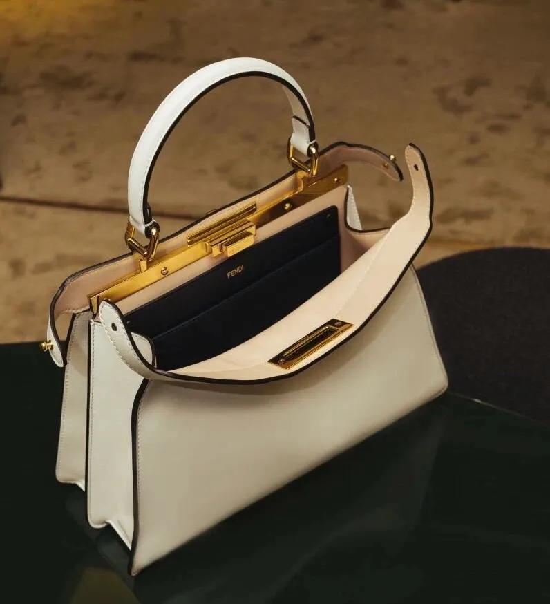 fendipeekaboo有什么缺点,fendipeekaboo限量款