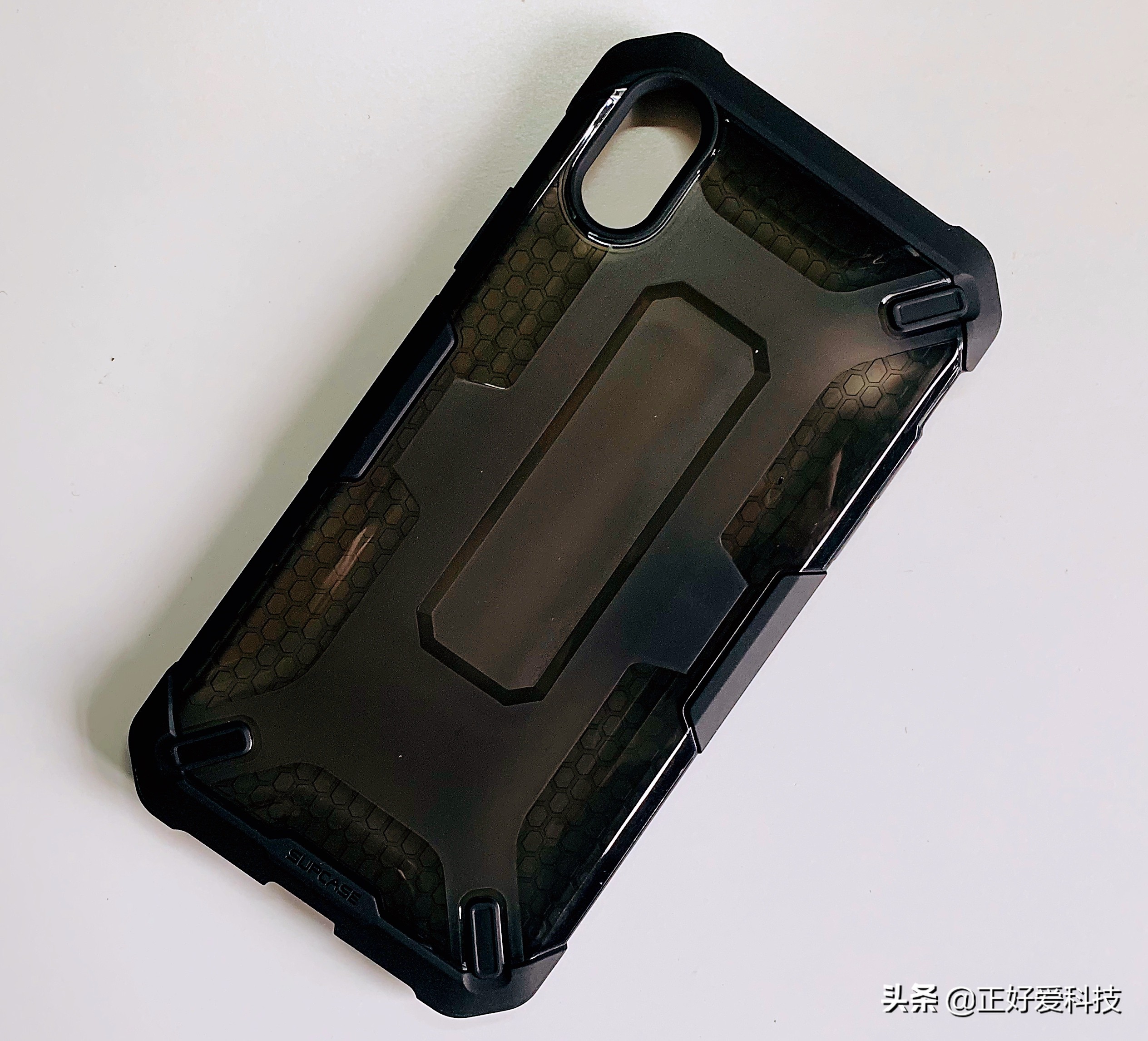 军事级防摔手机壳,军事级防摔防尘手机壳