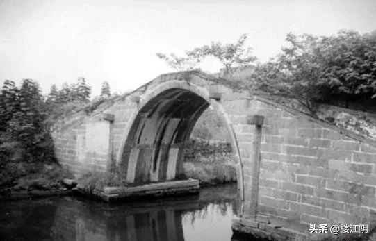 江阴30年变迁,江阴面貌的变迁