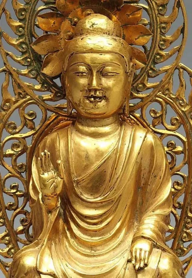 庄严版的阿弥陀佛,阿弥陀佛庄严音乐