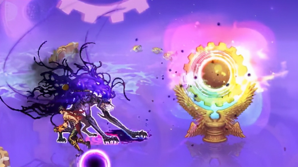 dnf无限深渊票在哪里刷,dnf疲劳药刷深渊