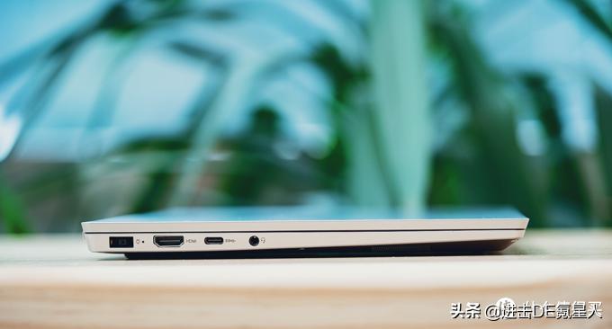 联想扬天s540笔记本硬盘,联想扬天s540一键恢复