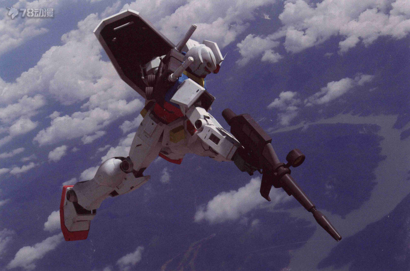 r榄俷t-1鍏ㄨ鐢查珮杈鹃厤浠跺寘娴嬭瘎,妯＄帺鏈哄姩鏈虹敳