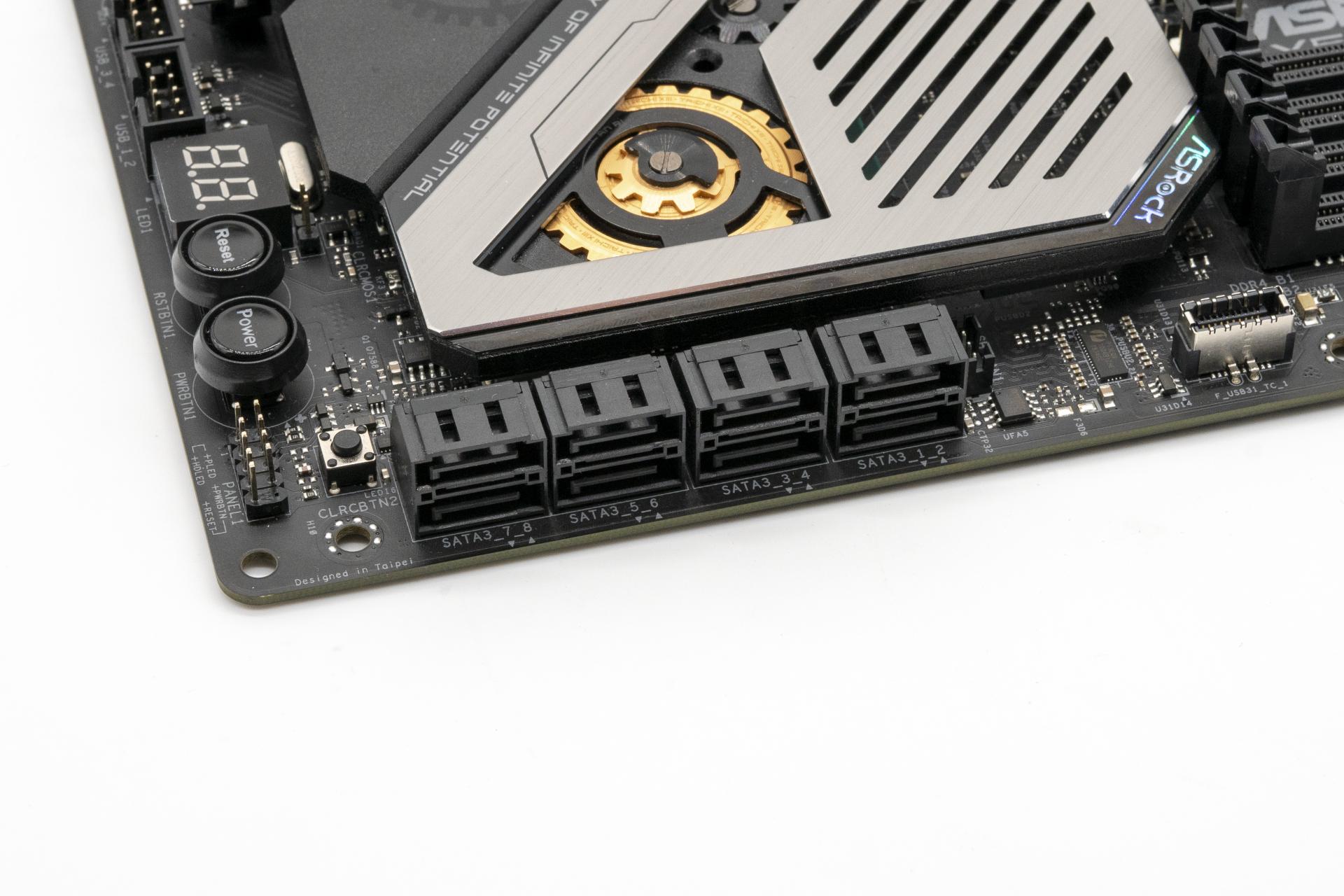 鍗庢搸x570澶瀬闆疯泧绁炲厜鍚屾,鍗庢搸x570澶瀬鍜屽井鏄焫570ace