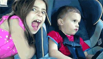 地道的宝鸡人,宝鸡人宝鸡话