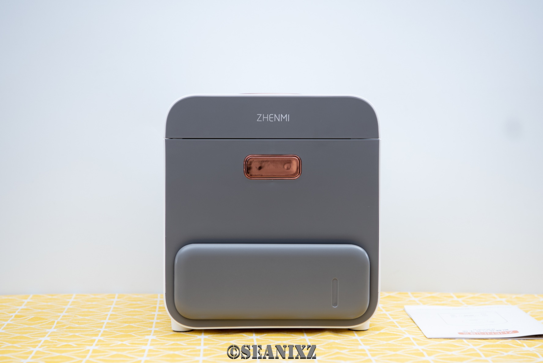 什么叫脱糖电饭锅,脱糖电饭锅是真的还是假的