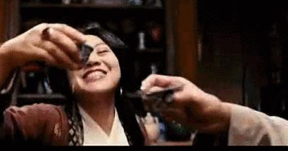 31岁小伙惊变“小黄人”!医生:这个罪魁祸首太多人喜欢了