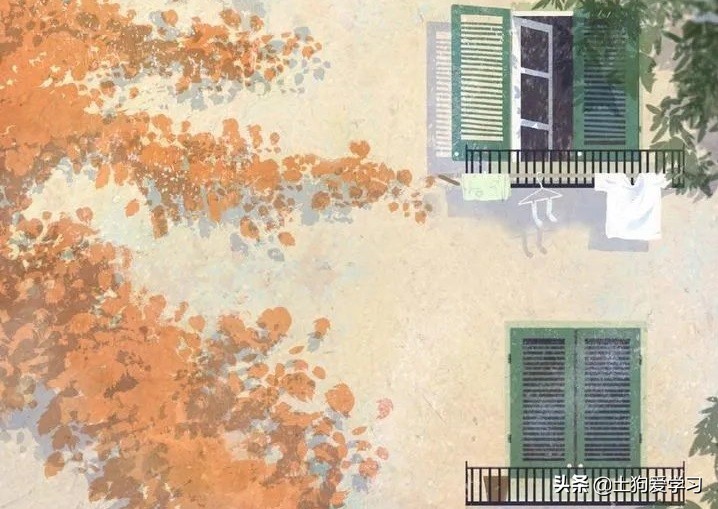 2008年考研英语二阅读长难句分析,13年考研英语2阅读1长难句分析