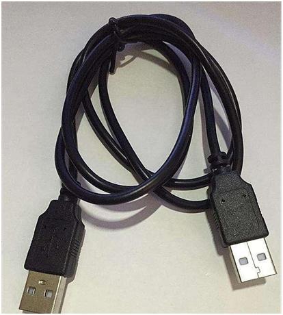 网络机顶盒刷机、固件升级图文详解宏旺半导体包教包会