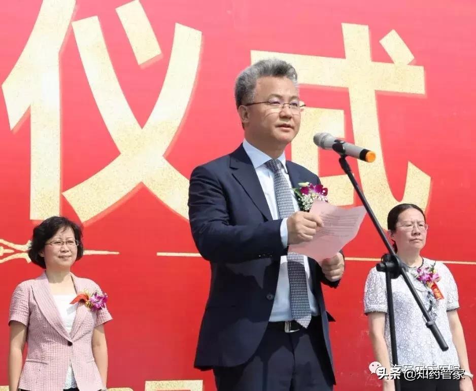 安徽省新建医院项目名单,安徽新建三甲医院名单