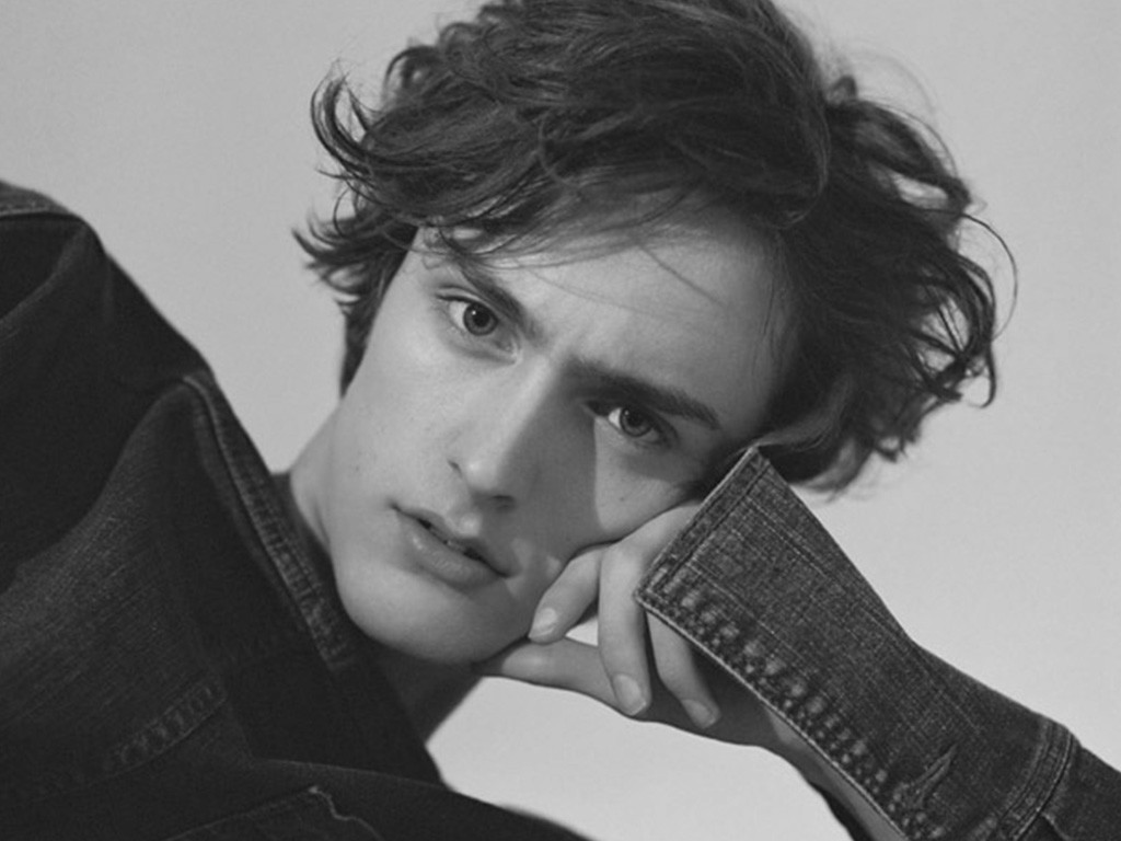 男士面部清理贵州,男人49岁脸部清洁