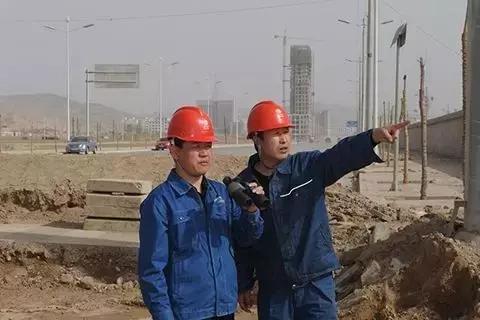 项目部八大人员职责,项目部人员组织架构图及职责