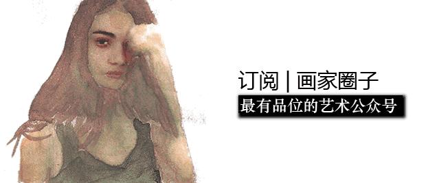 清华大学美术学院设计素描高分卷,清华学生校考素描作品