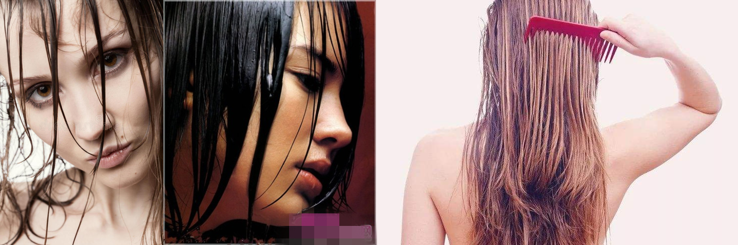 都说头发是女人的第二张脸,都说头发是女人第二张脸文案