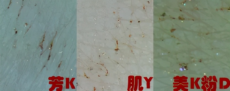 2023卸妆油测评良心推荐,2015卸妆油排行榜10强