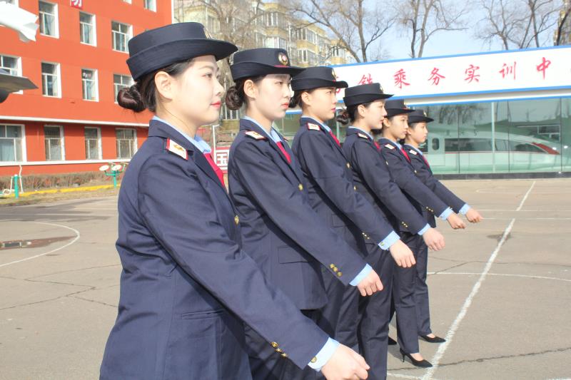 牡丹江航空学院靠谱吗,牡丹江航空学校哪个专业最好