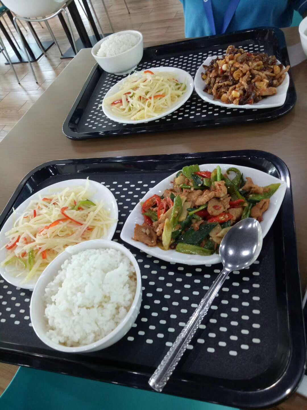 重庆vivo招聘网最新招聘普工,vivo手机重庆茶园厂招聘待遇